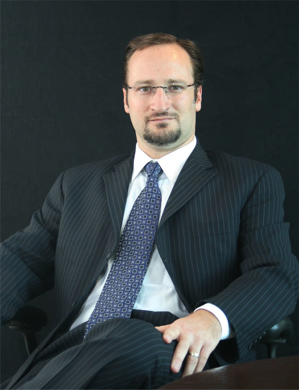 Klaus Gérman Phinder