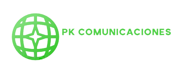 PK Comunicaciones