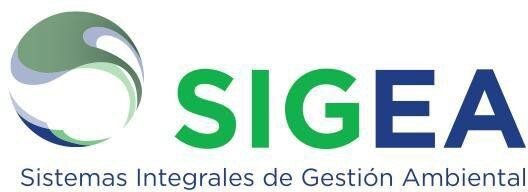 SIGEA