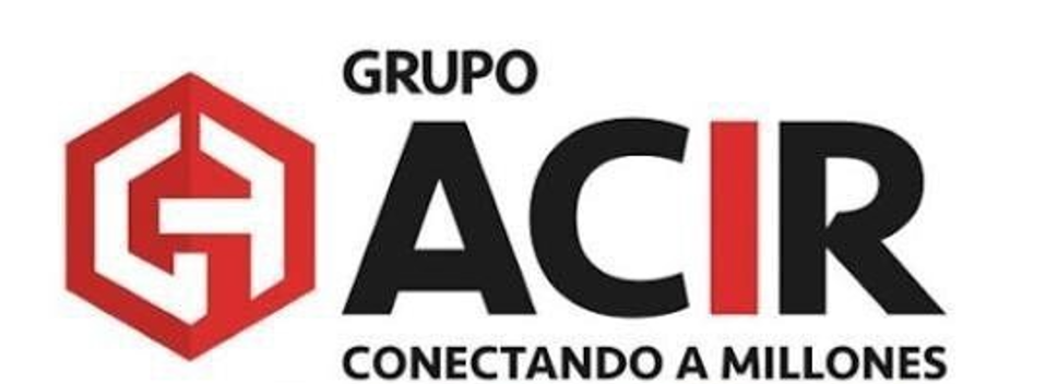 Grupo ACIR