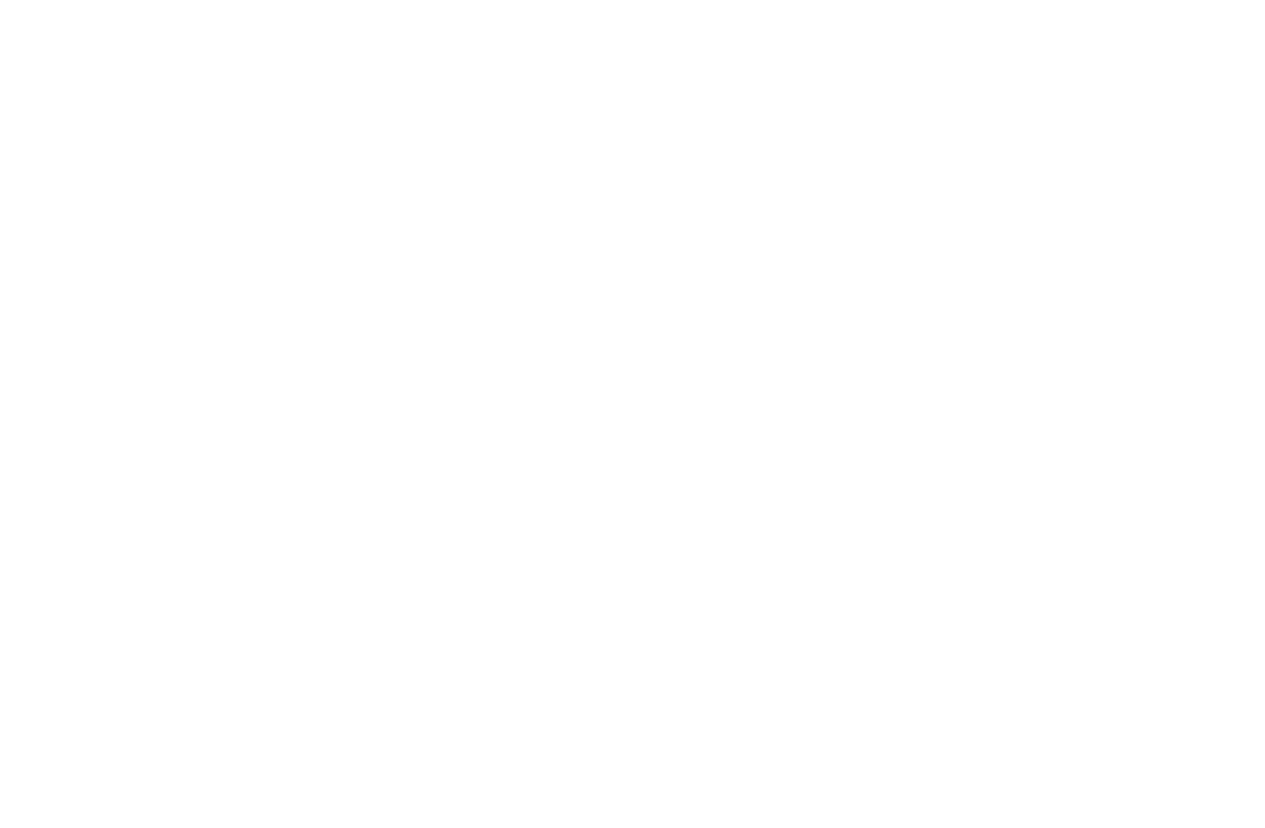 Klaus Gérman Ph & Asociados